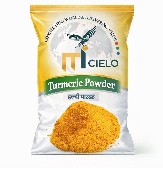 74aad8c2-0d6e-4a37-b7ce-a615ac78b876