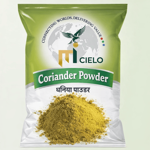 ChatGPT Image Jan 17, 2026, 11_24_17 AM (1)