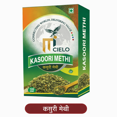 ChatGPT Image Jan 17, 2026, 11_54_00 AM (1)