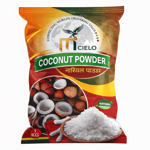 ChatGPT Image Jan 17, 2026, 12_04_24 PM (1)