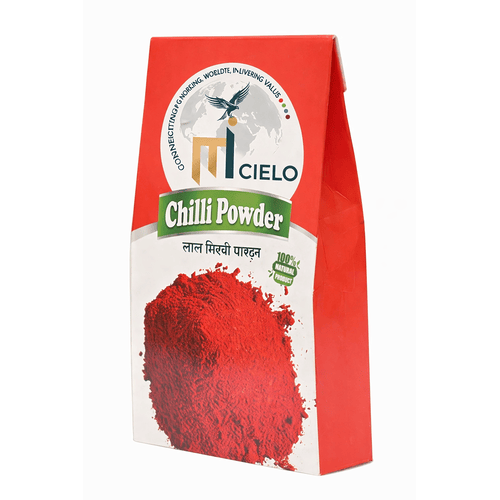 ChatGPT Image Jan 18, 2026, 10_59_36 AM (1)