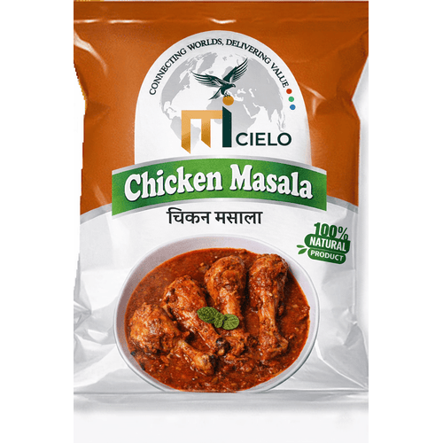 ChatGPT Image Jan 18, 2026, 11_45_41 AM (1)